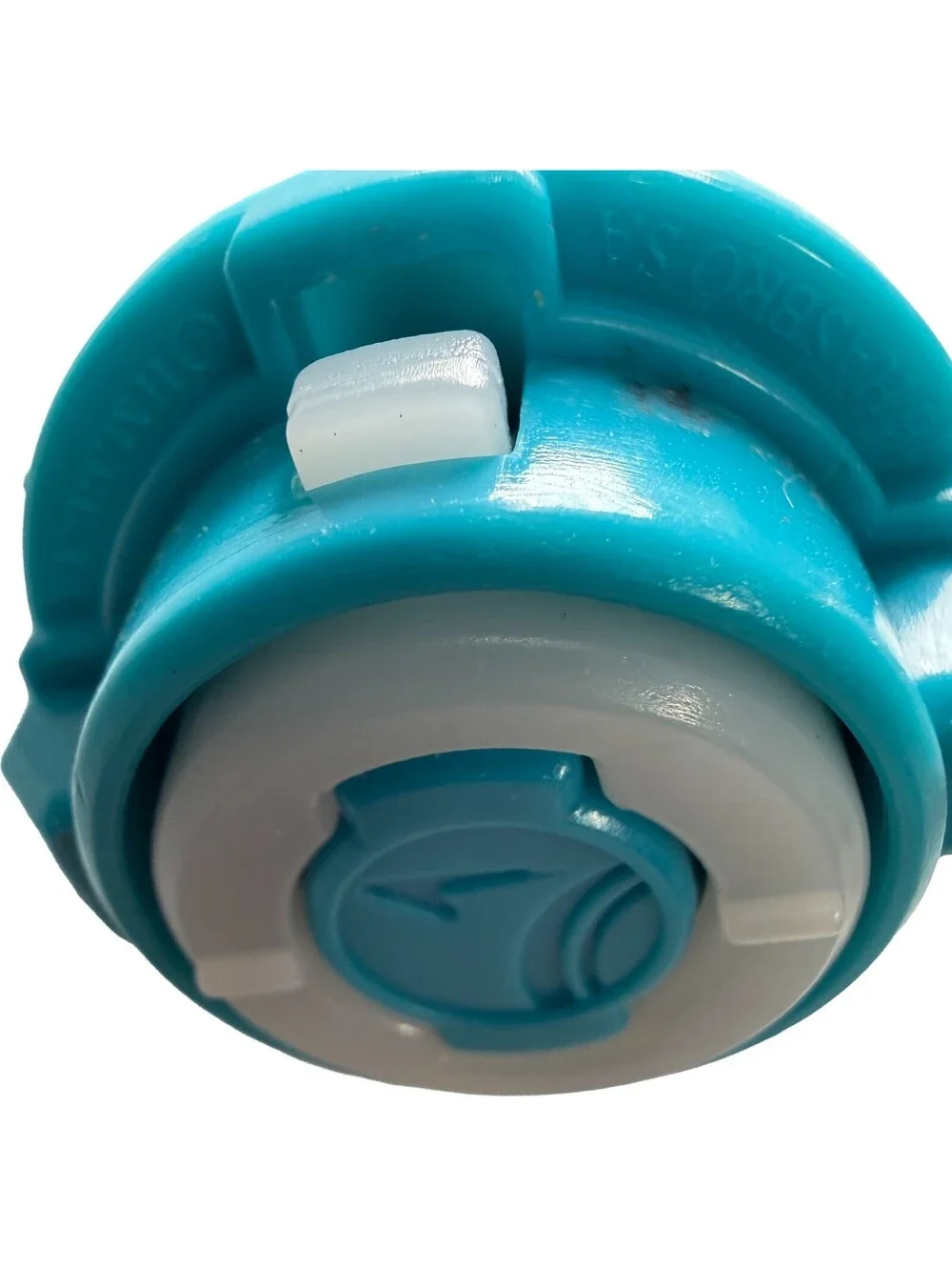 Beyblade Burst Hasbro Ifritor I2 C3179 Collectible Anime Bey Toy Rolling Wheel